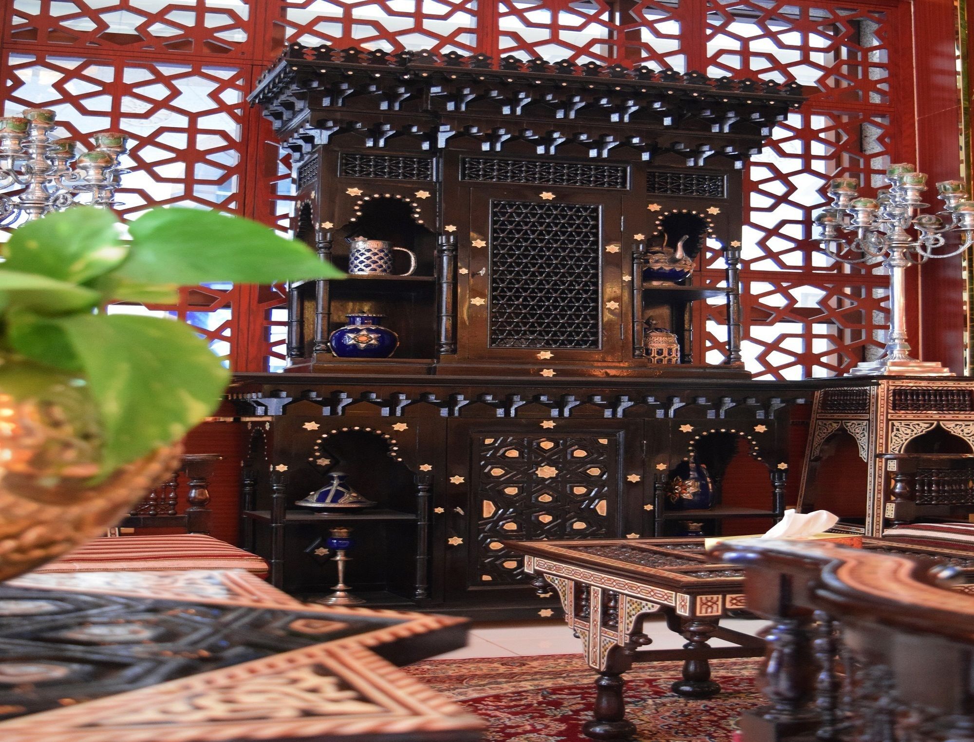 Manazil Al Madinah Hotel Медина Экстерьер фото